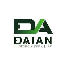  Nhân viên bán hàng tại showroom